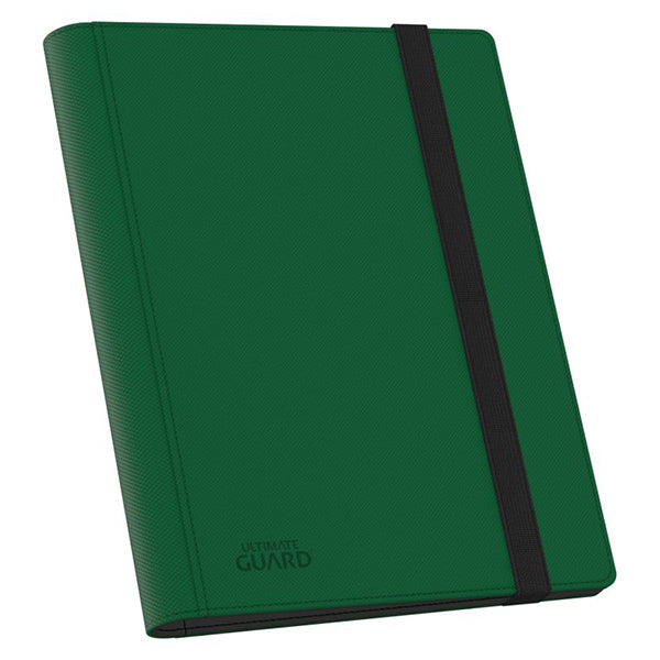 Ultimate Guard - Flexxfolio 360 18 Pocket Portfolio
