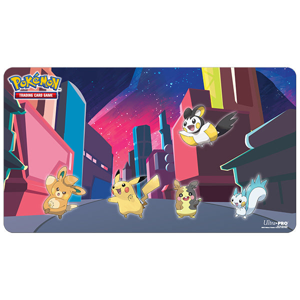 Ultra Pro - Pokémon Playmat