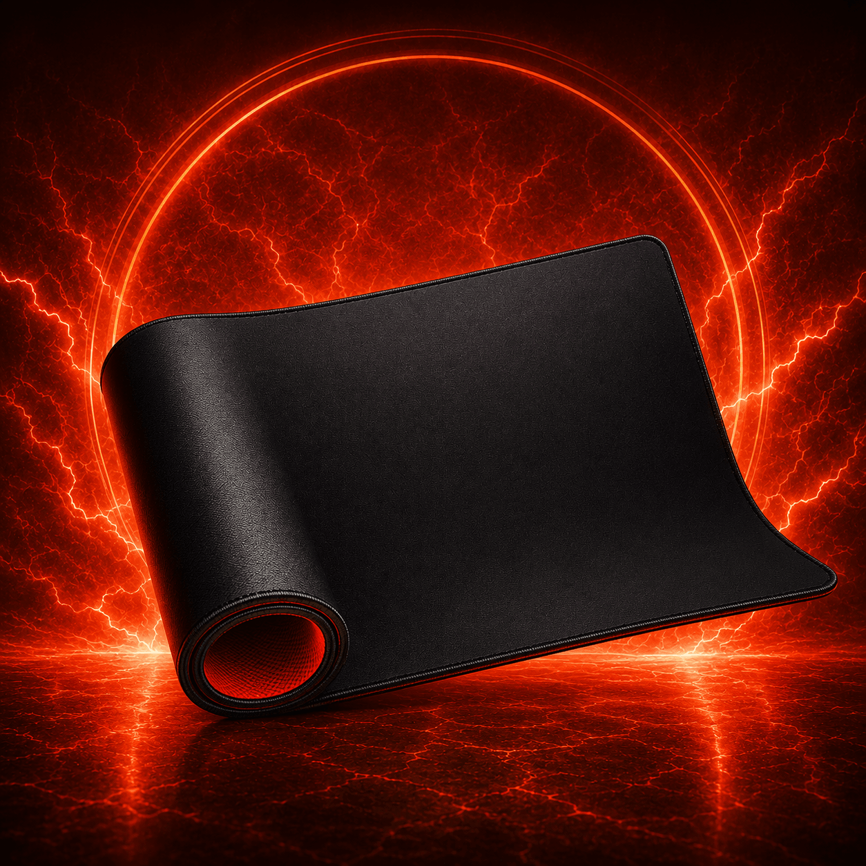 Playmats