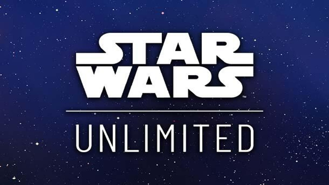 Star Wars: Unlimited