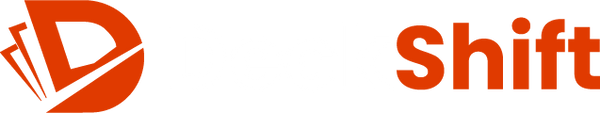 DeckShift