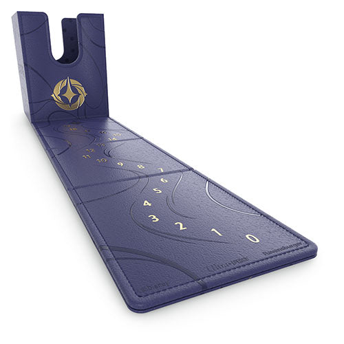 Disney Lorcana TCG - Premium Deck Box