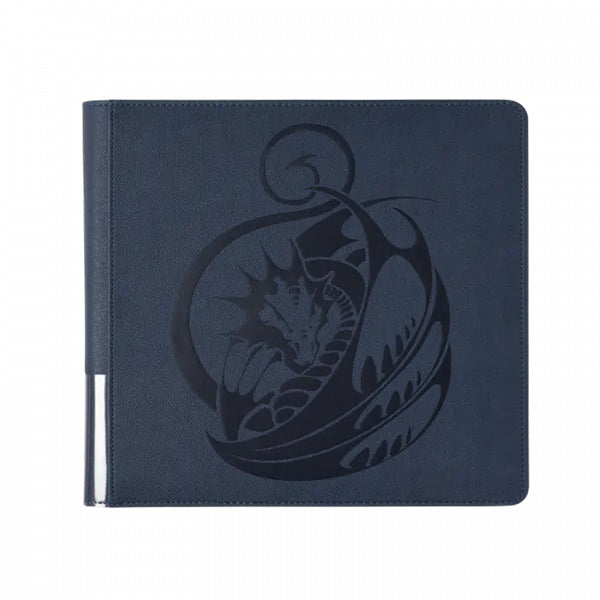 Dragon Shield - Card Codex Zipster Binder XL