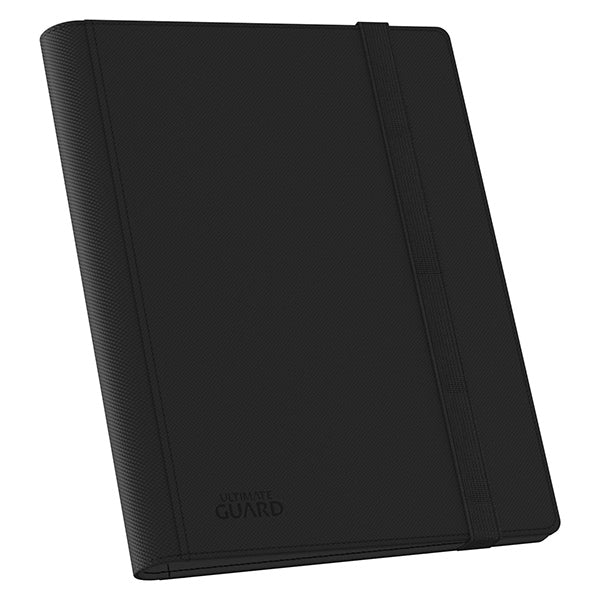 Ultimate Guard - Flexxfolio 360 18 Pocket Portfolio