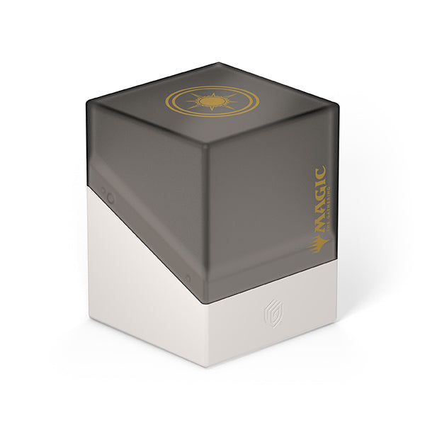 Ultimate Guard - Boulder 100+ Deck Box - Magic: The Gathering