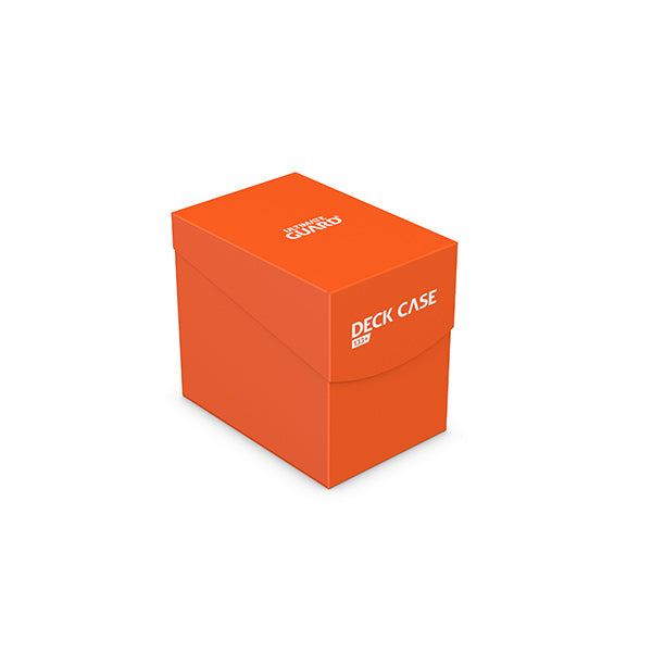 Ultimate Guard - Deck Case 133+ Standard Size
