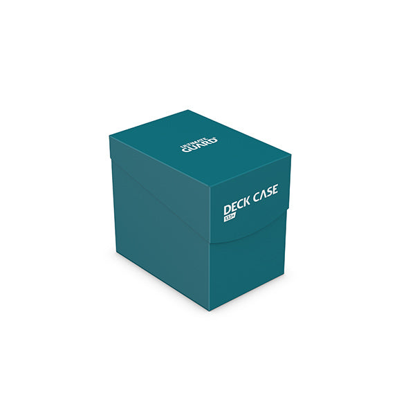 Ultimate Guard - Deck Case 133+ Standard Size