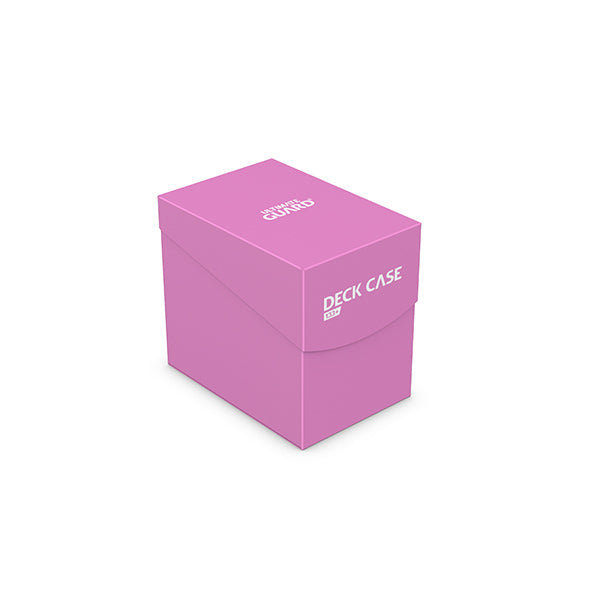Ultimate Guard - Deck Case 133+ Standard Size