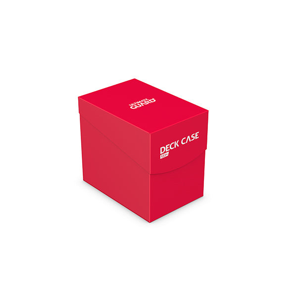 Ultimate Guard - Deck Case 133+ Standard Size