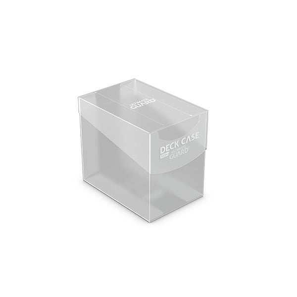 Ultimate Guard - Deck Case 133+ Standard Size