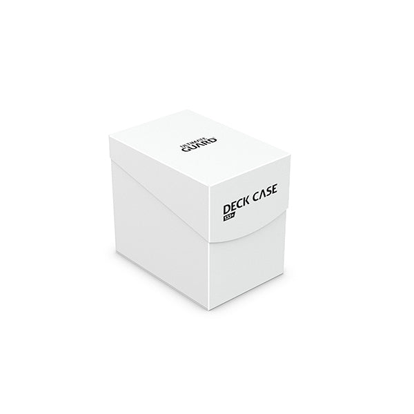 Ultimate Guard - Deck Case 133+ Standard Size