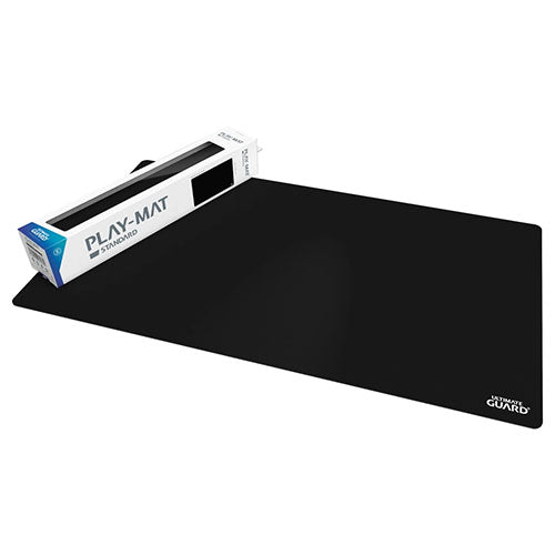 Ultimate Guard - Play-Mat - 61 x 35 cm