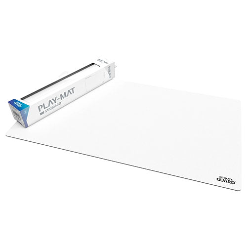 Ultimate Guard - Play-Mat - 61 x 35 cm