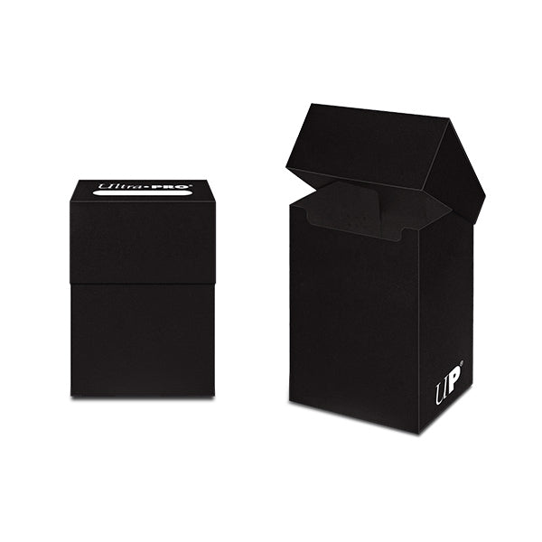 Ultra Pro - Deck Box