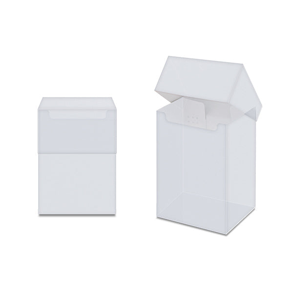 Ultra Pro - Deck Box
