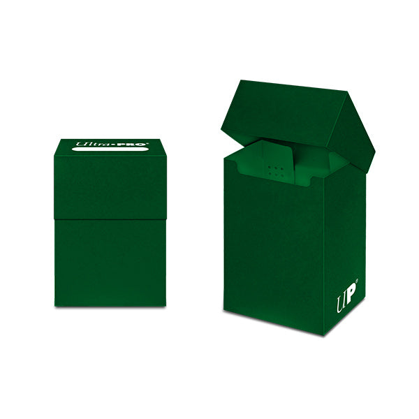 Ultra Pro - Deck Box