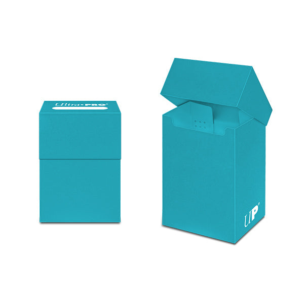 Ultra Pro - Deck Box