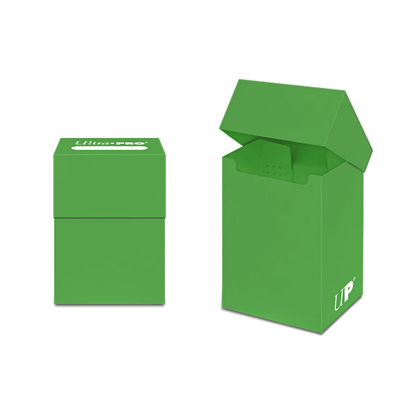 Ultra Pro - Deck Box