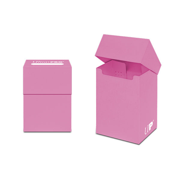 Ultra Pro - Deck Box