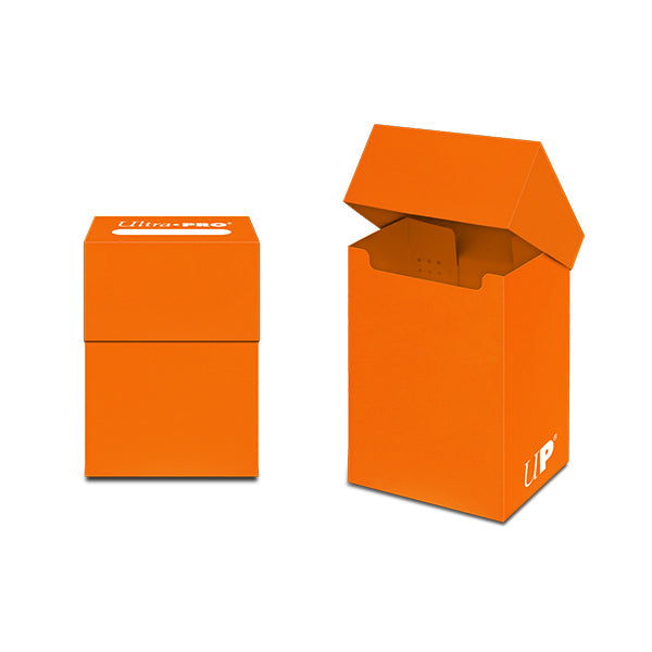 Ultra Pro - Deck Box