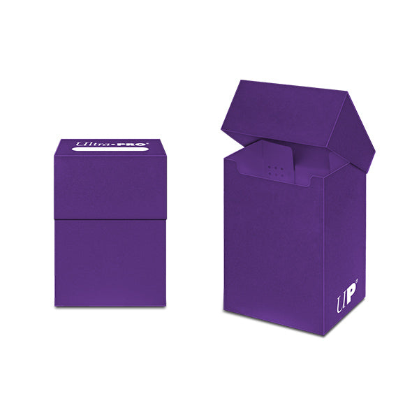 Ultra Pro - Deck Box