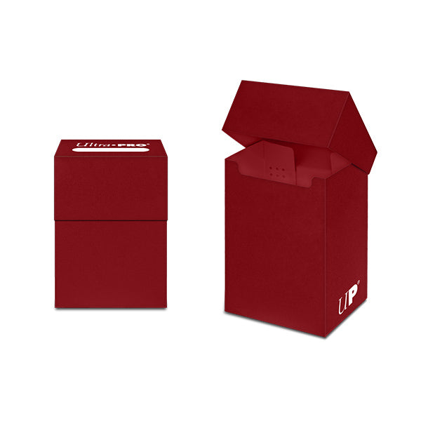 Ultra Pro - Deck Box