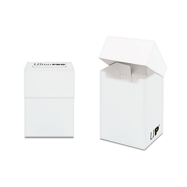 Ultra Pro - Deck Box