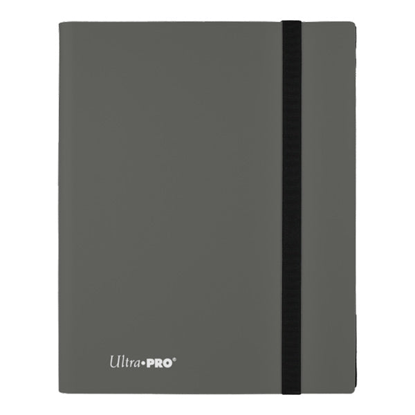 Ultra Pro - Eclipse 9 Pocket Pro Binder