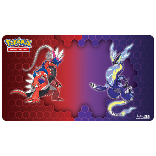 Ultra Pro - Pokémon Playmat