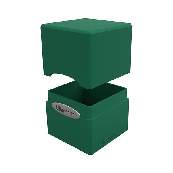 Ultra Pro - Satin Cube Deck Box
