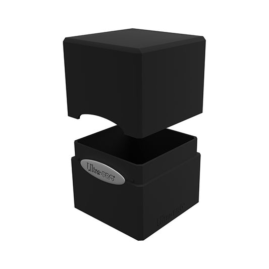 Ultra Pro - Satin Cube Deck Box